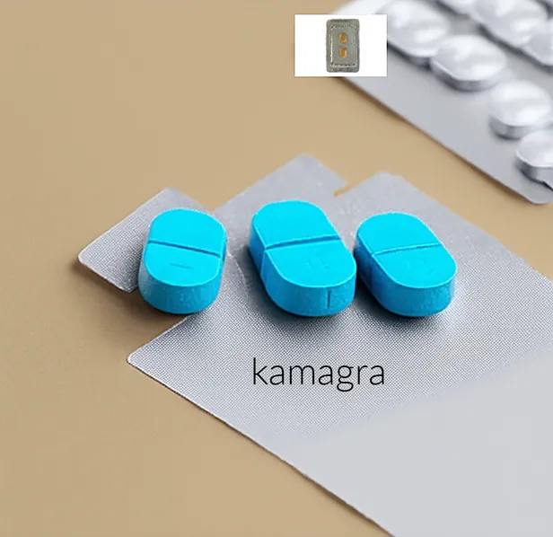 Como comprar kamagra contrareembolso